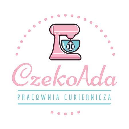 CzekoAda