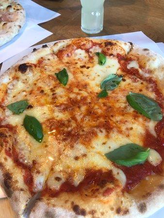Non Solo Pizza