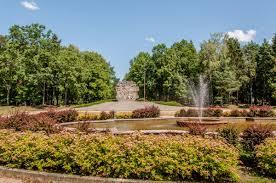 Park Jakubowo